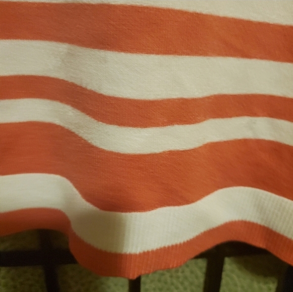 Loft Light Knit Top - Picture 5 of 7